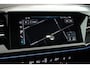 Audi Q4 e-tron 40 Launch edition S Competition 204pk 77 kWh Trekhaak Camera Leder Keyless Stoelverwarming ACC Panoramadak 2x S-Line