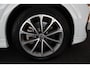 Audi Q4 e-tron 40 Launch edition S Competition 204pk 77 kWh Trekhaak Camera Leder Keyless Stoelverwarming ACC Panoramadak 2x S-Line