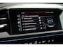 Audi Q4 e-tron 40 Launch edition S Competition 204pk 77 kWh Trekhaak Camera Leder Keyless Stoelverwarming ACC Panoramadak 2x S-Line