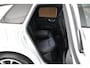 Audi Q4 e-tron 40 Launch edition S Competition 204pk 77 kWh Trekhaak Camera Leder Keyless Stoelverwarming ACC Panoramadak 2x S-Line