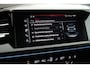 Audi Q4 e-tron 40 Launch edition S Competition 204pk 77 kWh Trekhaak Camera Leder Keyless Stoelverwarming ACC Panoramadak 2x S-Line