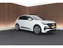 Audi Q4 e-tron 40 Launch edition S Competition 204pk 77 kWh Trekhaak Camera Leder Keyless Stoelverwarming ACC Panoramadak 2x S-Line