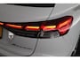 Audi Q4 e-tron 40 Launch edition S Competition 204pk 77 kWh Trekhaak Camera Leder Keyless Stoelverwarming ACC Panoramadak 2x S-Line