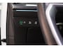 Audi Q4 e-tron 40 Launch edition S Competition 204pk 77 kWh Trekhaak Camera Leder Keyless Stoelverwarming ACC Panoramadak 2x S-Line