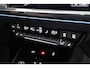 Audi Q4 e-tron 40 Launch edition S Competition 204pk 77 kWh Trekhaak Camera Leder Keyless Stoelverwarming ACC Panoramadak 2x S-Line