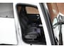 Audi Q4 e-tron 40 Launch edition S Competition 204pk 77 kWh Trekhaak Camera Leder Keyless Stoelverwarming ACC Panoramadak 2x S-Line