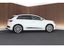 Audi Q4 e-tron 40 Launch edition S Competition 204pk 77 kWh Trekhaak Camera Leder Keyless Stoelverwarming ACC Panoramadak 2x S-Line