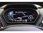 Audi Q4 e-tron 40 Launch edition S Competition 204pk 77 kWh Trekhaak Camera Leder Keyless Stoelverwarming ACC Panoramadak 2x S-Line