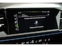 Audi Q4 e-tron 40 Launch edition S Competition 204pk 77 kWh Trekhaak Camera Leder Keyless Stoelverwarming ACC Panoramadak 2x S-Line