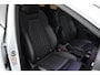 Audi Q4 e-tron 40 Launch edition S Competition 204pk 77 kWh Trekhaak Camera Leder Keyless Stoelverwarming ACC Panoramadak 2x S-Line