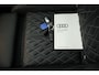 Audi Q4 e-tron 40 Launch edition S Competition 204pk 77 kWh Trekhaak Camera Leder Keyless Stoelverwarming ACC Panoramadak 2x S-Line