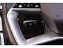 Audi Q4 e-tron 40 Launch edition S Competition 204pk 77 kWh Trekhaak Camera Leder Keyless Stoelverwarming ACC Panoramadak 2x S-Line