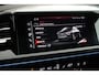 Audi Q4 e-tron 40 Launch edition S Competition 204pk 77 kWh Trekhaak Camera Leder Keyless Stoelverwarming ACC Panoramadak 2x S-Line
