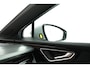 Audi Q4 e-tron 40 Launch edition S Competition 204pk 77 kWh Trekhaak Camera Leder Keyless Stoelverwarming ACC Panoramadak 2x S-Line