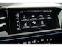 Audi Q4 e-tron 40 Launch edition S Competition 204pk 77 kWh Trekhaak Camera Leder Keyless Stoelverwarming ACC Panoramadak 2x S-Line
