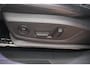 Audi Q4 e-tron 40 Launch edition S Competition 204pk 77 kWh Trekhaak Camera Leder Keyless Stoelverwarming ACC Panoramadak 2x S-Line