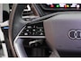 Audi Q4 e-tron 40 Launch edition S Competition 204pk 77 kWh Trekhaak Camera Leder Keyless Stoelverwarming ACC Panoramadak 2x S-Line