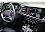 Audi Q4 e-tron 40 Launch edition S Competition 204pk 77 kWh Trekhaak Camera Leder Keyless Stoelverwarming ACC Panoramadak 2x S-Line