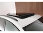 Audi Q4 e-tron 40 Launch edition S Competition 204pk 77 kWh Trekhaak Camera Leder Keyless Stoelverwarming ACC Panoramadak 2x S-Line