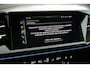 Audi Q4 e-tron 40 Launch edition S Competition 204pk 77 kWh Trekhaak Camera Leder Keyless Stoelverwarming ACC Panoramadak 2x S-Line