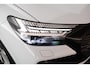 Audi Q4 e-tron 40 Launch edition S Competition 204pk 77 kWh Trekhaak Camera Leder Keyless Stoelverwarming ACC Panoramadak 2x S-Line