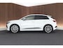 Audi Q4 e-tron 40 Launch edition S Competition 204pk 77 kWh Trekhaak Camera Leder Keyless Stoelverwarming ACC Panoramadak 2x S-Line