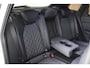 Audi Q4 e-tron 40 Launch edition S Competition 204pk 77 kWh Trekhaak Camera Leder Keyless Stoelverwarming ACC Panoramadak 2x S-Line