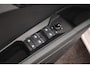 Audi Q4 e-tron 40 Launch edition S Competition 204pk 77 kWh Trekhaak Camera Leder Keyless Stoelverwarming ACC Panoramadak 2x S-Line