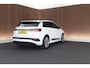 Audi Q4 e-tron 40 Launch edition S Competition 204pk 77 kWh Trekhaak Camera Leder Keyless Stoelverwarming ACC Panoramadak 2x S-Line