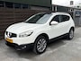 Nissan Qashqai 1.6 Acenta Eco / Pano / Camera / Trekhaak / NAP
