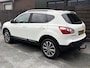 Nissan Qashqai 1.6 Acenta Eco / Pano / Camera / Trekhaak / NAP