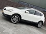 Nissan Qashqai 1.6 Acenta Eco / Pano / Camera / Trekhaak / NAP