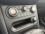 Nissan Qashqai 1.6 Acenta Eco / Pano / Camera / Trekhaak / NAP