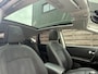 Nissan Qashqai 1.6 Acenta Eco / Pano / Camera / Trekhaak / NAP
