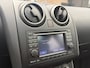 Nissan Qashqai 1.6 Acenta Eco / Pano / Camera / Trekhaak / NAP