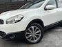 Nissan Qashqai 1.6 Acenta Eco / Pano / Camera / Trekhaak / NAP