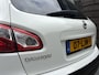 Nissan Qashqai 1.6 Acenta Eco / Pano / Camera / Trekhaak / NAP