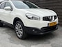 Nissan Qashqai 1.6 Acenta Eco / Pano / Camera / Trekhaak / NAP