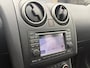 Nissan Qashqai 1.6 Acenta Eco / Pano / Camera / Trekhaak / NAP