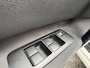 Nissan Qashqai 1.6 Acenta Eco / Pano / Camera / Trekhaak / NAP