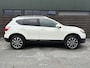 Nissan Qashqai 1.6 Acenta Eco / Pano / Camera / Trekhaak / NAP