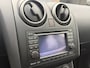 Nissan Qashqai 1.6 Acenta Eco / Pano / Camera / Trekhaak / NAP