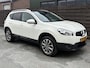 Nissan Qashqai 1.6 Acenta Eco / Pano / Camera / Trekhaak / NAP