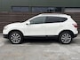 Nissan Qashqai 1.6 Acenta Eco / Pano / Camera / Trekhaak / NAP