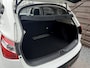 Nissan Qashqai 1.6 Acenta Eco / Pano / Camera / Trekhaak / NAP