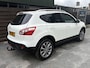 Nissan Qashqai 1.6 Acenta Eco / Pano / Camera / Trekhaak / NAP
