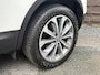 Nissan Qashqai 1.6 Acenta Eco / Pano / Camera / Trekhaak / NAP