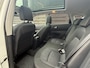 Nissan Qashqai 1.6 Acenta Eco / Pano / Camera / Trekhaak / NAP