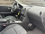 Nissan Qashqai 1.6 Acenta Eco / Pano / Camera / Trekhaak / NAP