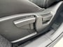 Nissan Qashqai 1.6 Acenta Eco / Pano / Camera / Trekhaak / NAP